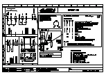 Preview for 7 page of GILGEN doorboy DBL-W Assembly And Operating Instructions Manual