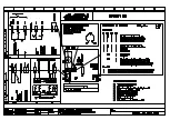 Preview for 15 page of GILGEN doorboy DBL-W Assembly And Operating Instructions Manual