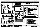 Preview for 31 page of GILGEN doorboy DBL-W Assembly And Operating Instructions Manual