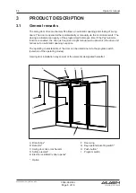 Preview for 6 page of GILGEN F4 Operator'S Manual