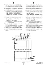 Предварительный просмотр 3 страницы GILGEN SLM Manual