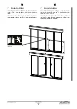 Предварительный просмотр 6 страницы GILGEN SLM Manual