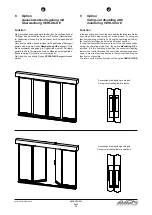 Предварительный просмотр 7 страницы GILGEN SLM Manual