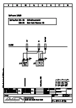 Предварительный просмотр 9 страницы GILGEN SLM Manual