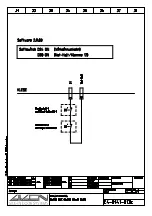 Предварительный просмотр 10 страницы GILGEN SLM Manual