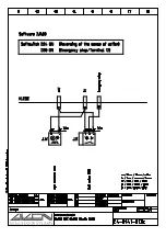 Предварительный просмотр 11 страницы GILGEN SLM Manual