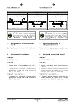 Предварительный просмотр 13 страницы GILGEN SLM Manual