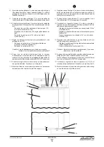 Предварительный просмотр 15 страницы GILGEN SLM Manual