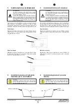 Предварительный просмотр 17 страницы GILGEN SLM Manual