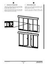 Предварительный просмотр 18 страницы GILGEN SLM Manual