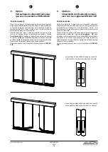 Предварительный просмотр 19 страницы GILGEN SLM Manual