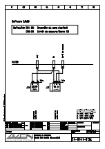 Предварительный просмотр 21 страницы GILGEN SLM Manual