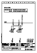 Предварительный просмотр 23 страницы GILGEN SLM Manual