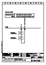 Предварительный просмотр 24 страницы GILGEN SLM Manual