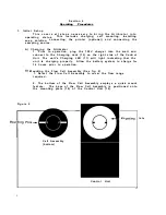 Предварительный просмотр 9 страницы Gilian Gilibrator Instruction Manual