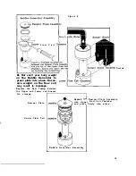 Предварительный просмотр 16 страницы Gilian Gilibrator Instruction Manual