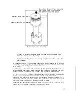 Предварительный просмотр 18 страницы Gilian Gilibrator Instruction Manual