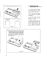 Предварительный просмотр 21 страницы Gilian Gilibrator Instruction Manual