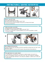 Preview for 7 page of Gilis 380T-183 User Manual