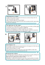 Preview for 8 page of Gilis 380T-183 User Manual