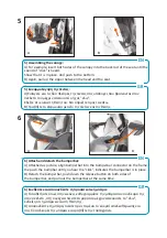 Preview for 9 page of Gilis 380T-183 User Manual