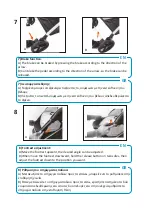 Preview for 10 page of Gilis 380T-183 User Manual