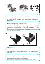 Preview for 13 page of Gilis 380T-183 User Manual