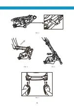 Preview for 5 page of Gilis Bebe Stars Belize User Manual