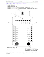 Предварительный просмотр 20 страницы Gill Instruments 1561-PK-020 User Manual