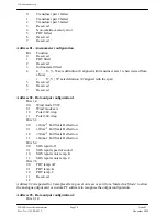 Предварительный просмотр 28 страницы Gill Instruments HS-50 User Manual