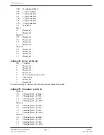 Предварительный просмотр 29 страницы Gill Instruments HS-50 User Manual