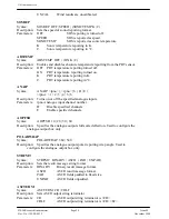 Предварительный просмотр 32 страницы Gill Instruments HS-50 User Manual