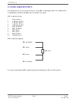 Предварительный просмотр 36 страницы Gill Instruments HS-50 User Manual