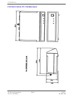 Предварительный просмотр 41 страницы Gill Instruments HS-50 User Manual