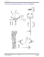 Предварительный просмотр 42 страницы Gill Instruments HS-50 User Manual