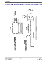 Предварительный просмотр 43 страницы Gill Instruments HS-50 User Manual