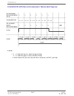 Предварительный просмотр 44 страницы Gill Instruments HS-50 User Manual