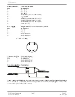 Предварительный просмотр 49 страницы Gill Instruments HS-50 User Manual