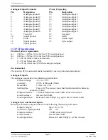 Предварительный просмотр 50 страницы Gill Instruments HS-50 User Manual