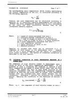 Предварительный просмотр 55 страницы Gill Instruments HS-50 User Manual