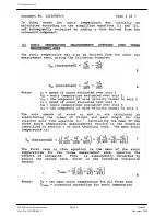 Предварительный просмотр 56 страницы Gill Instruments HS-50 User Manual