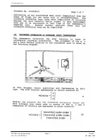 Предварительный просмотр 57 страницы Gill Instruments HS-50 User Manual