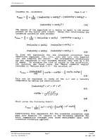 Предварительный просмотр 59 страницы Gill Instruments HS-50 User Manual