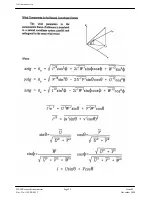 Предварительный просмотр 64 страницы Gill Instruments HS-50 User Manual