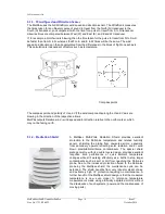 Preview for 6 page of Gill Instruments MetPak User Manual