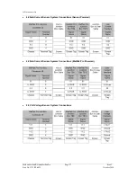 Preview for 27 page of Gill Instruments MetPak User Manual