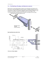 Preview for 32 page of Gill Instruments MetPak User Manual