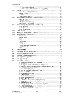 Preview for 3 page of Gill Instruments Windobserver 65 User Manual