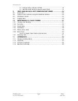 Preview for 4 page of Gill Instruments Windobserver 65 User Manual