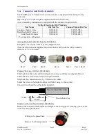 Preview for 9 page of Gill Instruments Windobserver 65 User Manual